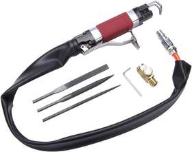 Wal Front Front0za2pe745g Reciprocating Air File Body Saw Pneumatic Grinding Tool Machin