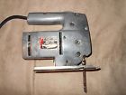 8960a Ward Vintage Saber Montgomery Tpc