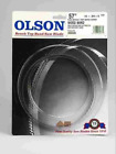 Wb55357bl Olson Saw By Tpi Hook Wood Band Blade 012373553571