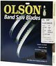Wb56371db Olson Saw Hard Edge Flex Backband Blade 012373125716