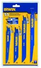 Wh-4935496 Irwin Tools 11 Piece