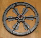 823426-2 Wheel Upper Models Craftsman " Band 12 Fits