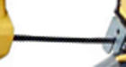 475201-rex Wheeler-rex 475201 Teeth Blade-alloy 10 Band