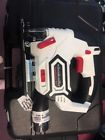 Bpw000069 Wm-js1001 Wilson And Miller Cordless Drill