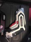 Bpw000070 Wm-sd1001 Wilson And Miller Cordless Drill