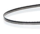 31610rk Wolf Scrolling 10tpi. 133 Timber Blade. Band 16 3 Curve