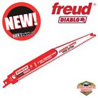Ds0906cws Wood Nail-embedded Tipped 9 Carbide Diablo 6 Blade Tpi