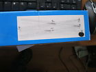 114-397 Woodtek Drawing Woodtech Pantograph. Transfer Tool