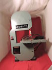 28-180 Works Lever 2-wheel 2 Delta Missing Band Repair Knob Bench Model -