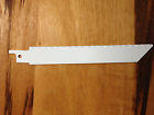 Ws-618-10 Western Shore Sawzall Blades For Metal Pack