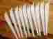 Ws-66-10 6tpi Western Shore Sawzall Blades 10 Pack
