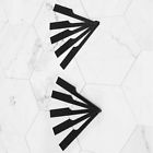 Ws786862932313 Ws Carbon Steel Compressed Air Saw Blades Replacement 786862932313 Ws786862932313 Ws Carbon Steel Compressed Air Saw Blades Replacement 786862932313