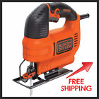 Wsedac9fdv Black Decker And Jig 0885911374200