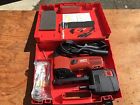 850-eb Wsj Hilti 8.4a Orbital