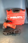 Wsj850-eb Hilti Corded Jigsaw Case