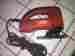 Wsj850 Hilti Wsj 850 Et Orbital Jig Saw