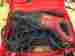 Wsr1250-pe 1250-pr Hilti Wsr 1250-pe Orbital Reciprocating Saw Sawzall