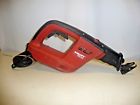 Wsr900-pe Wsr900-p Hilti Variable Speed Corded Electric Reciprocating Saw Free Ship