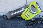 Wt401k Worx 10 Reciprocating Amp