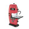 Wvehtx3v3n Skil Corded Electric Portable Band Saw With Built 0039725037572