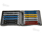 6-8-10-14-18-24-32 Ww657472286960 Unbranded-generic T-shank Jigsaw Blade 0657472286960