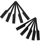 Ww786862941117 Ww Central Air Body Saw Blades Spare Part 786862941117