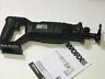 Wx500l.9 Worx Reciprocating Saw Bare Tool New