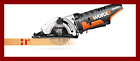 Wx523l.9 Saw Tool Only Free Shipping Tools 845534016857