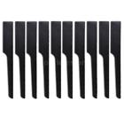 Wxe3746118467909sp Air Body Saw Spare Blades Pcs