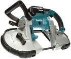 Xbp Makita 18v Li-ion Cordless 0088381672016