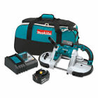 Xbp02tx Makita 18v Lxt 5.0 088381834193