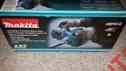 Xbpo1z 18v Band Battery Makita