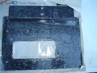 Xcrp Lot Of Aio E 894837000322