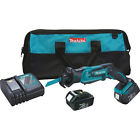 Xjr01 Makita Xrj01 18v Lxt