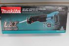 Xr603 Makita New Xrj03 18v
