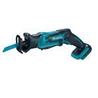 G7630357 Xrj01z Makita Cordless 18v Li-ion Reciprocating