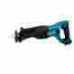 Xrj03z-r Makita 18v Lxt Li-ion Reciprocating Saw Bt Recon