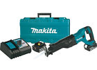 Xrj04m Makita New 18v Lxt