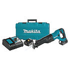 88381841887 Xrj04t Makita Reciprocating Saw Kit