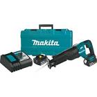 Xrj05m Makita 18v Lxt 4.0ah 088381813037