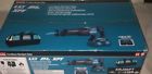 Xrj06pt Xrj06 Makita Pt 18v X2
