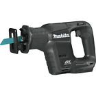 Xrj07zb-r Makita Lxt Recipro Saw Tool Only Recon 686024903390