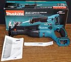 Xrjo3z Makita New Xrj03z 18v