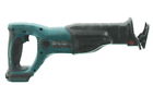 Xrjo4z Makita 18v Txt Lithiumion