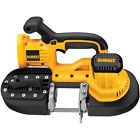 Dcs370br Xrp 18v Dewalt Bt Band