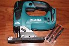 Xvj02 Makita 18v Lxt Brushless