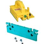 Y7njxr2jhf Microjig Advanced Pushblock For Table Saw Router