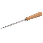 3-kant Z Pfeil Swiss Made