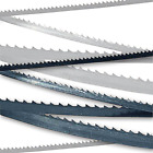 Zcab06 Company Morse Band Saw Blade 050326000178