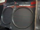 Zceb14 Company Morse Band Saw Blade